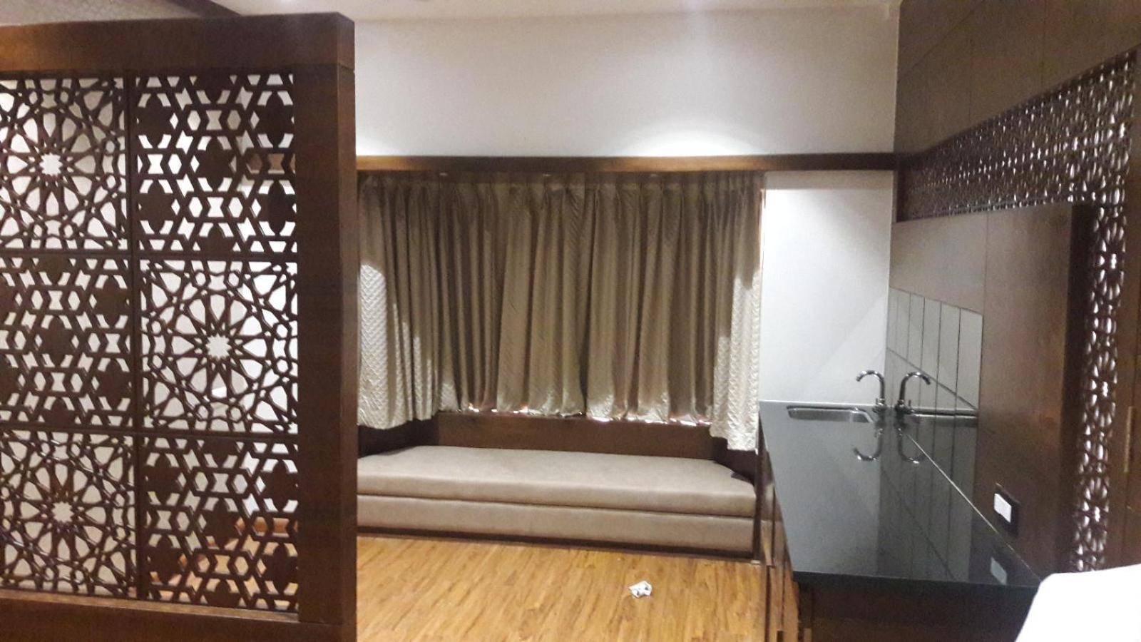Hotel Samdareeya Pvt Ltd Jabalpur Εξωτερικό φωτογραφία