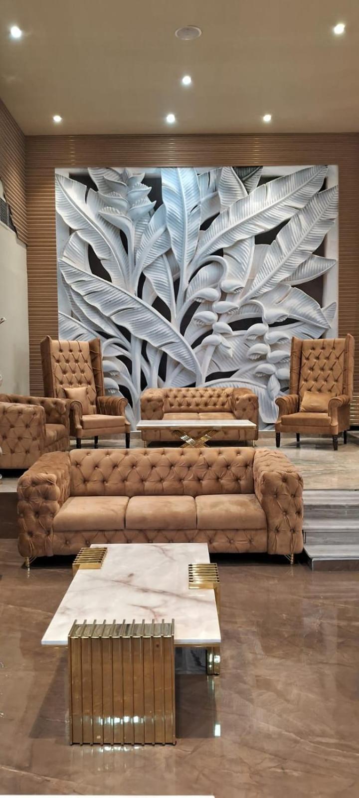 Hotel Samdareeya Pvt Ltd Jabalpur Εξωτερικό φωτογραφία