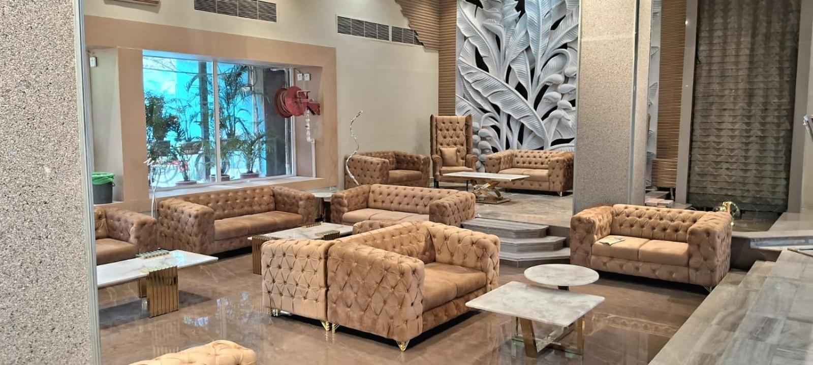 Hotel Samdareeya Pvt Ltd Jabalpur Εξωτερικό φωτογραφία