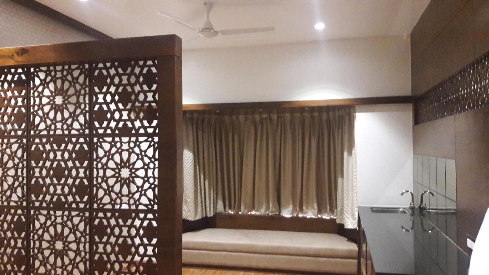 Hotel Samdareeya Pvt Ltd Jabalpur Εξωτερικό φωτογραφία